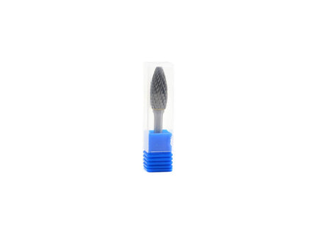 Tungstencarbide snijder 12mmx32mm 6mm