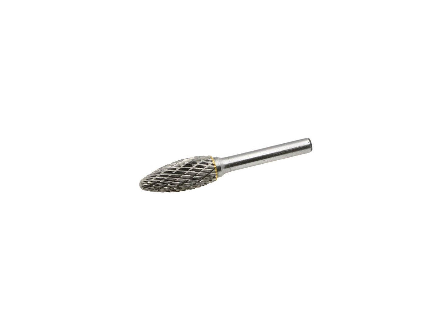 Tungstencarbide snijder 12mmx32mm 6mm