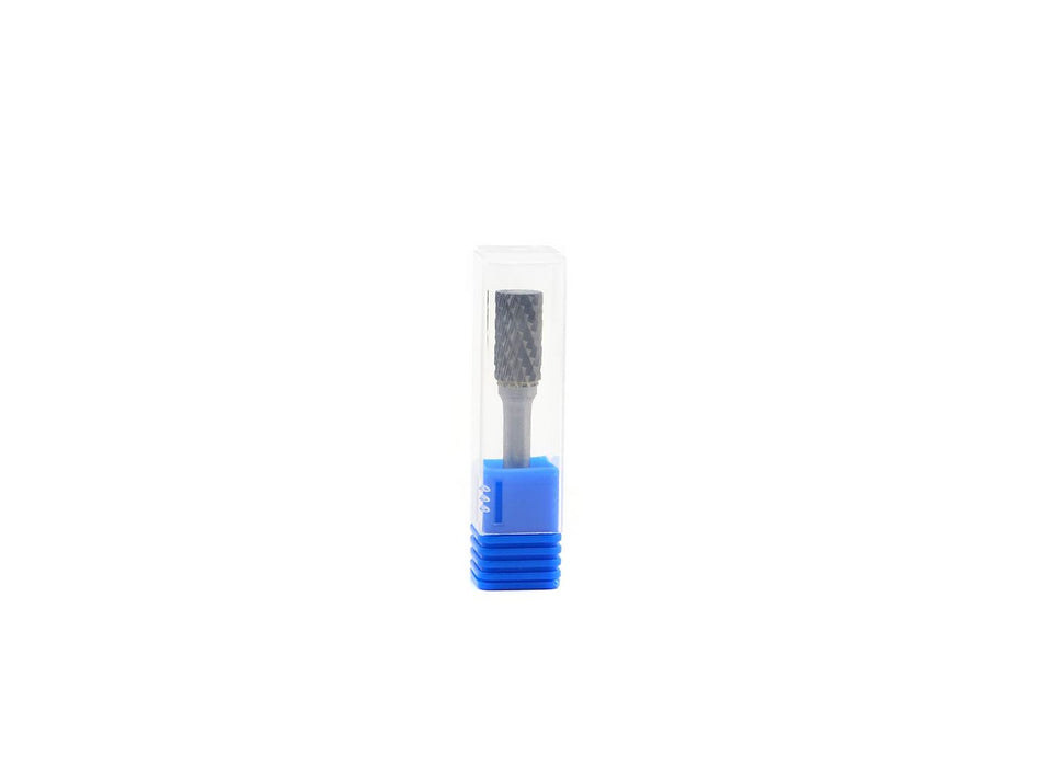 Tungstencarbide snijder 10mmx20mm 6mm (vierkante vorm)
