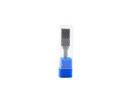 Tungstencarbide snijder 12mmx25mm 6mm (vierkante vorm)
