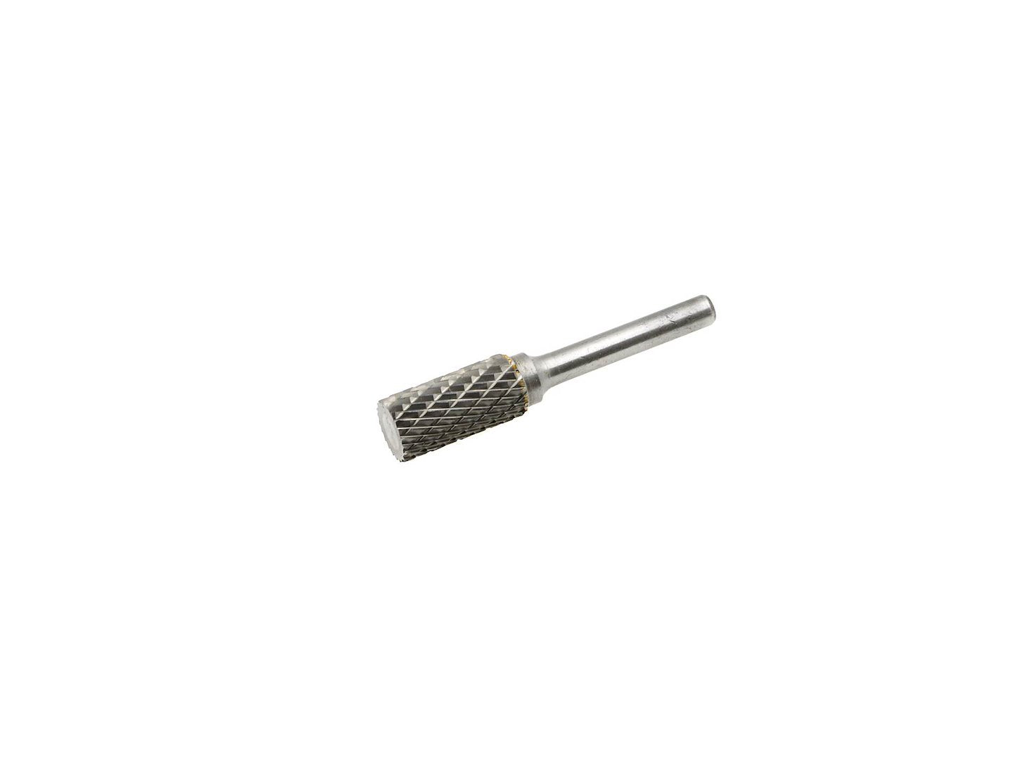 Tungstencarbide snijder 12mmx25mm 6mm (vierkante vorm)