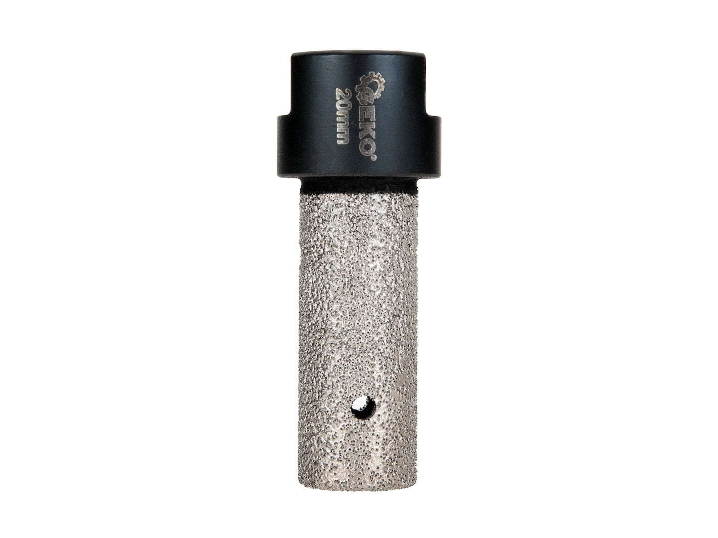 Diamantsnijder 20mm M14