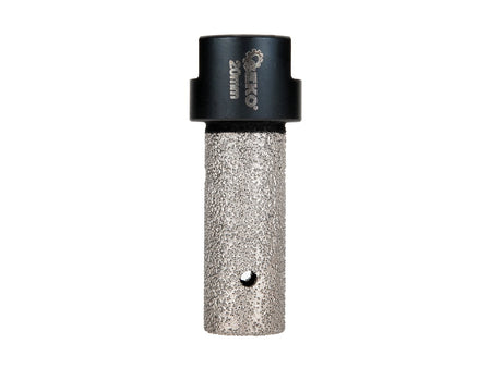 Diamantsnijder 20mm M14