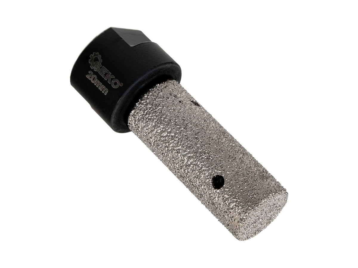 Diamantsnijder 20mm M14