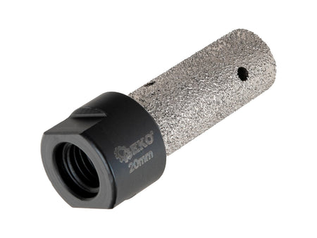 Diamantsnijder 20mm M14