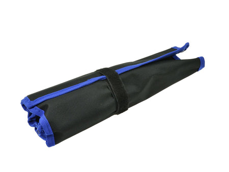 Holle steeksleutelset 6-22mm