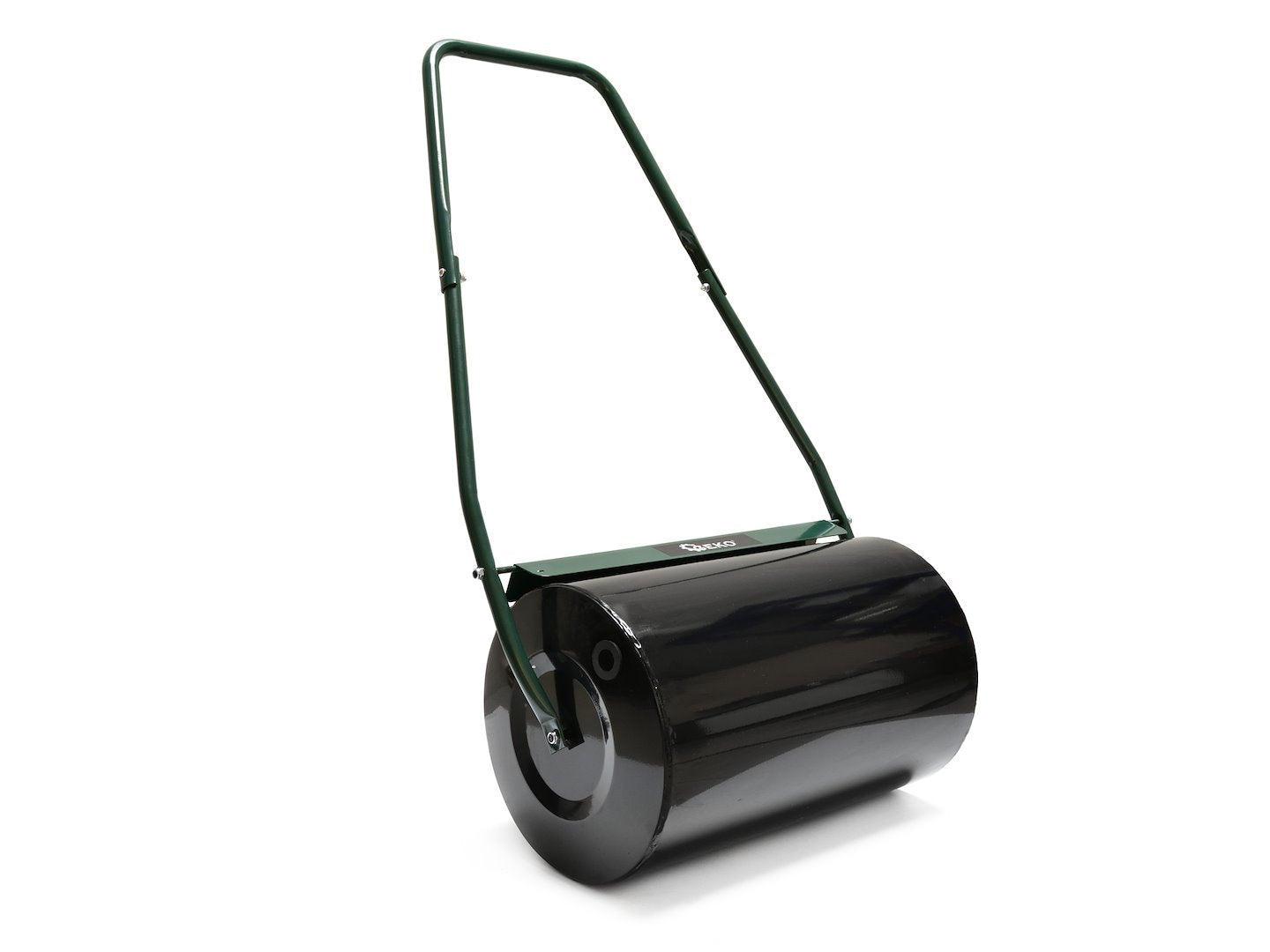 Tuinwals 50cm 38L