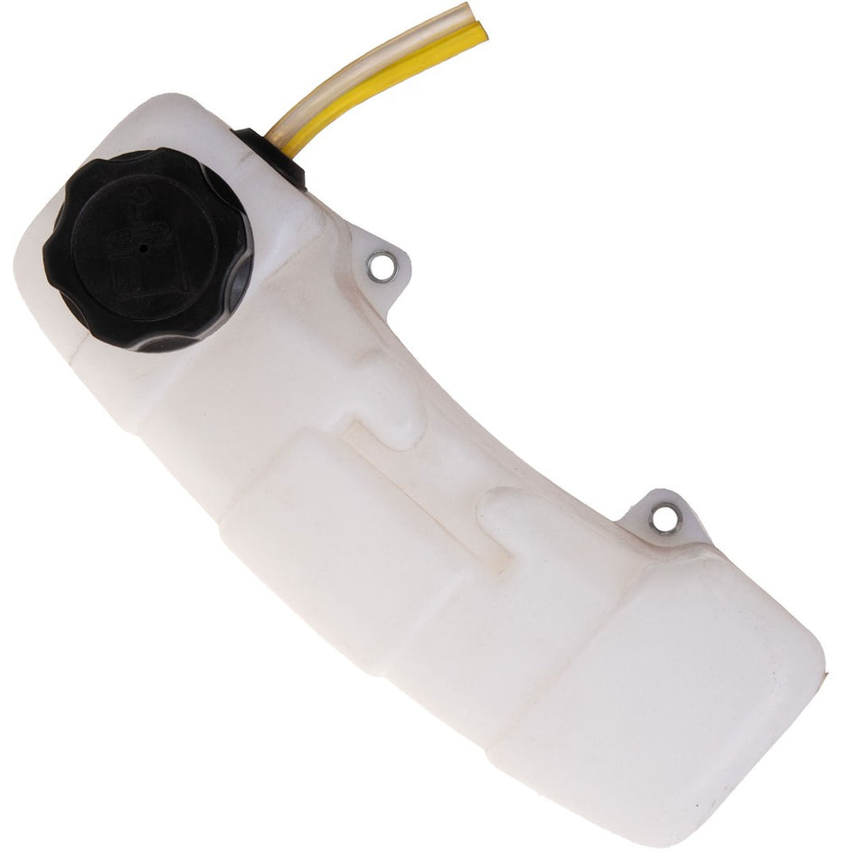 Brandstoftank voor grondboor G84021