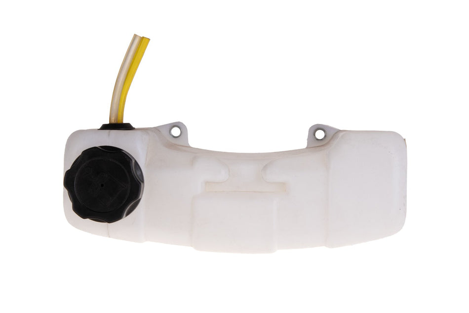 Brandstoftank voor grondboor G84021