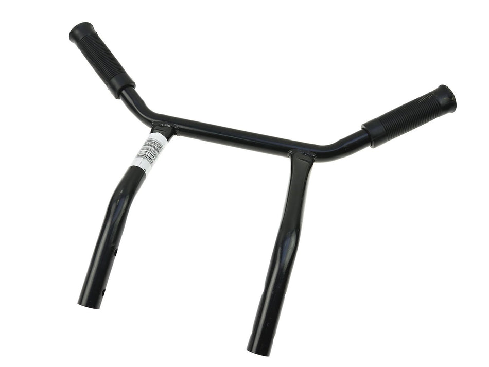 Handgreepset voor grondboor G84021