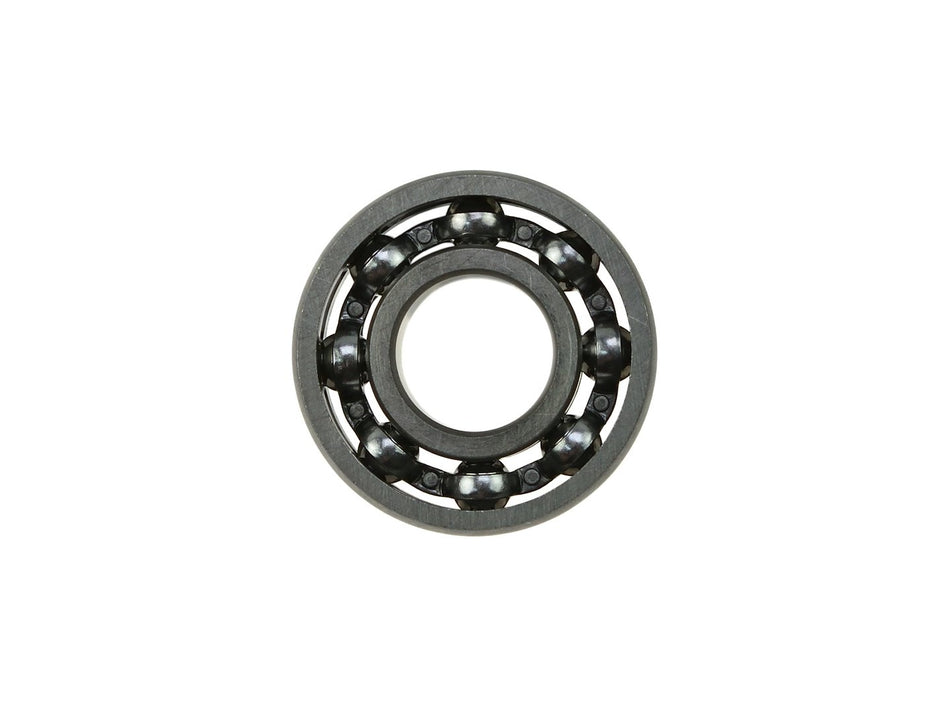 Lager voor kettingzaag G82005