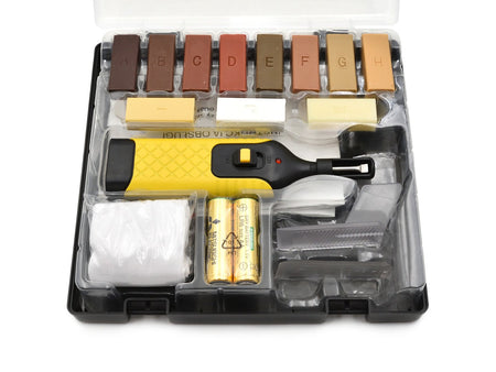 Vloerreparatieset