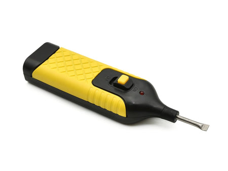 Vloerreparatieset