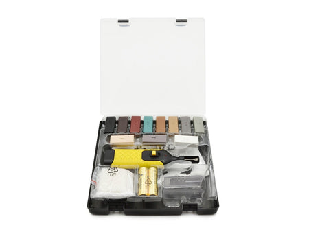 Tegelreparatieset