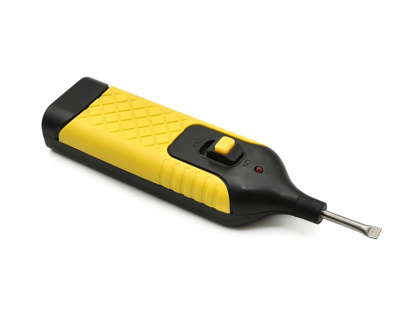 Tegelreparatieset