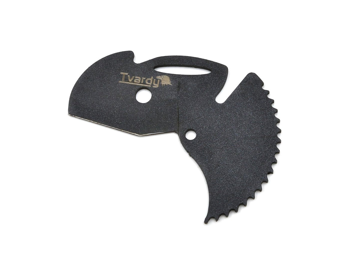 Vervangbaar mes voor PVC-snijders 0-50mm SK5