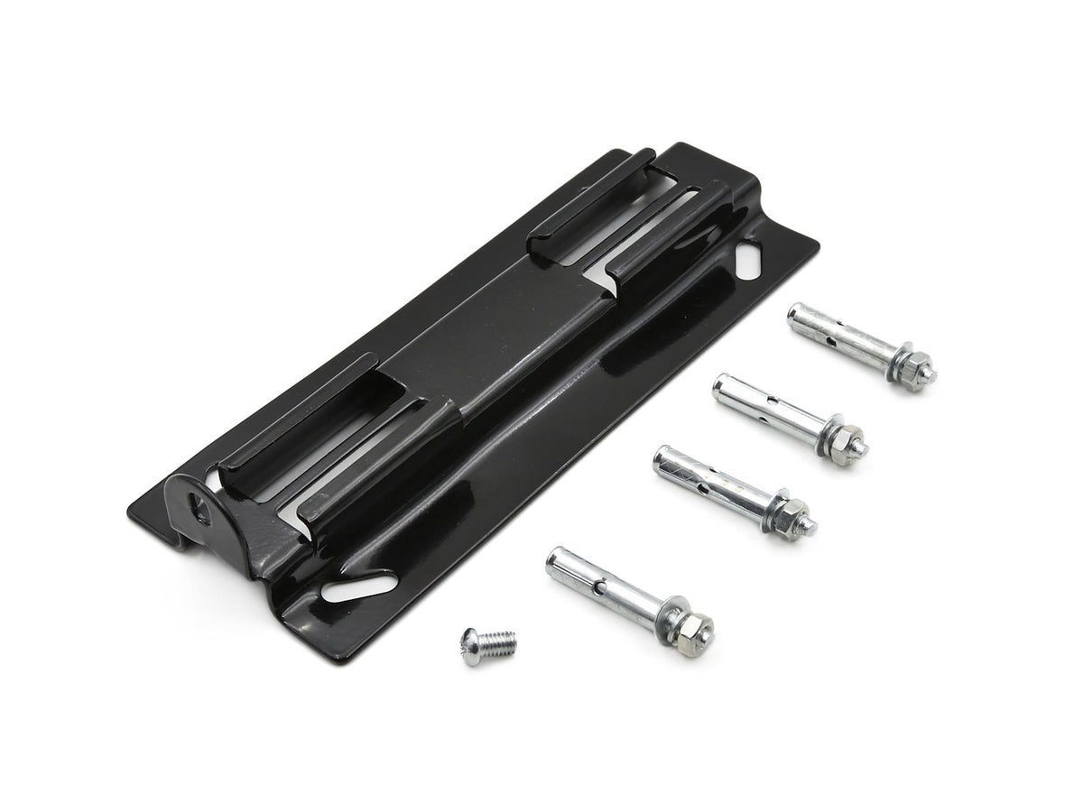 Luchtslang op haspel 14m 6,5x10mm