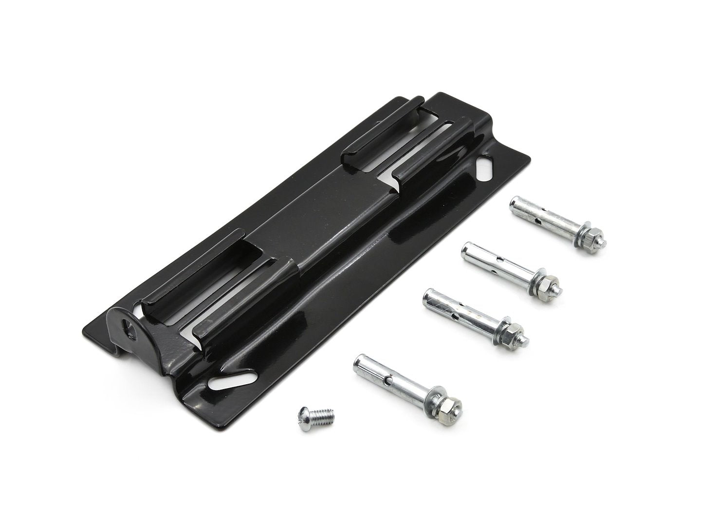 Luchtslang op haspel 14m 6,5x10mm