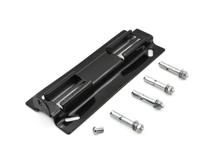 Luchtslang op haspel 14m 6,5x10mm
