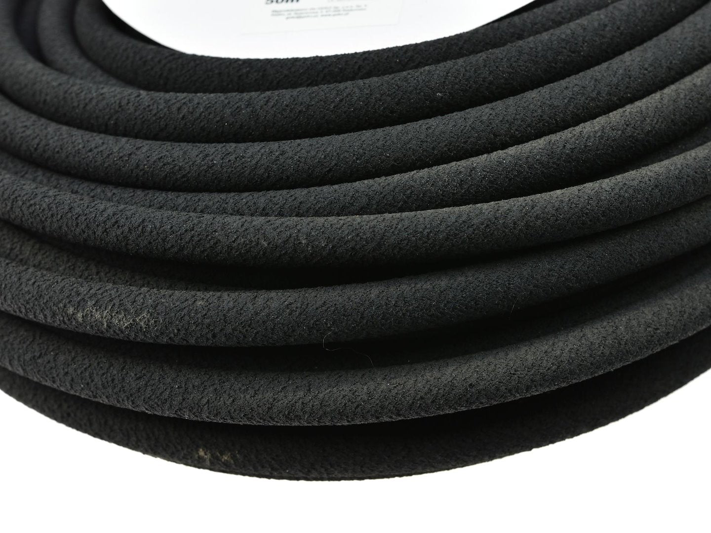 Sproeierslang 1/2" 50m