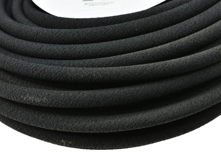 Sproeierslang 1/2" 50m