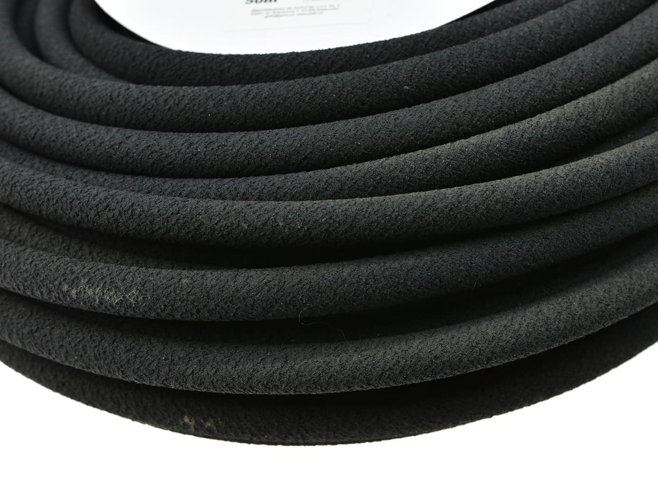 Sproeierslang 1/2" 50m