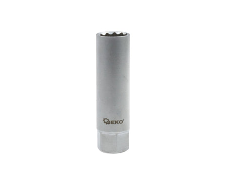 Bougiesleutel 3/8" 14mm 12-punts Renault BMW