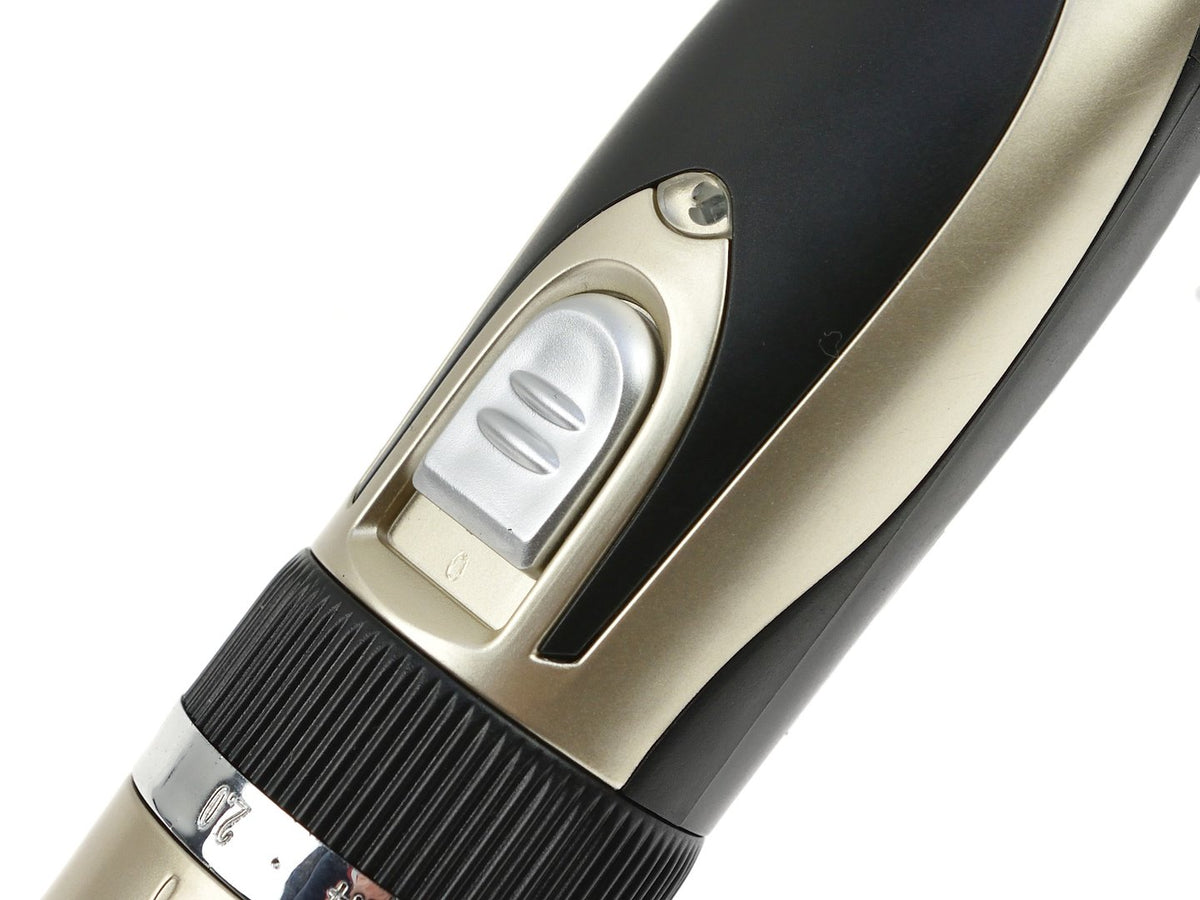 Huisdierverzorgings tondeuse 3,7V