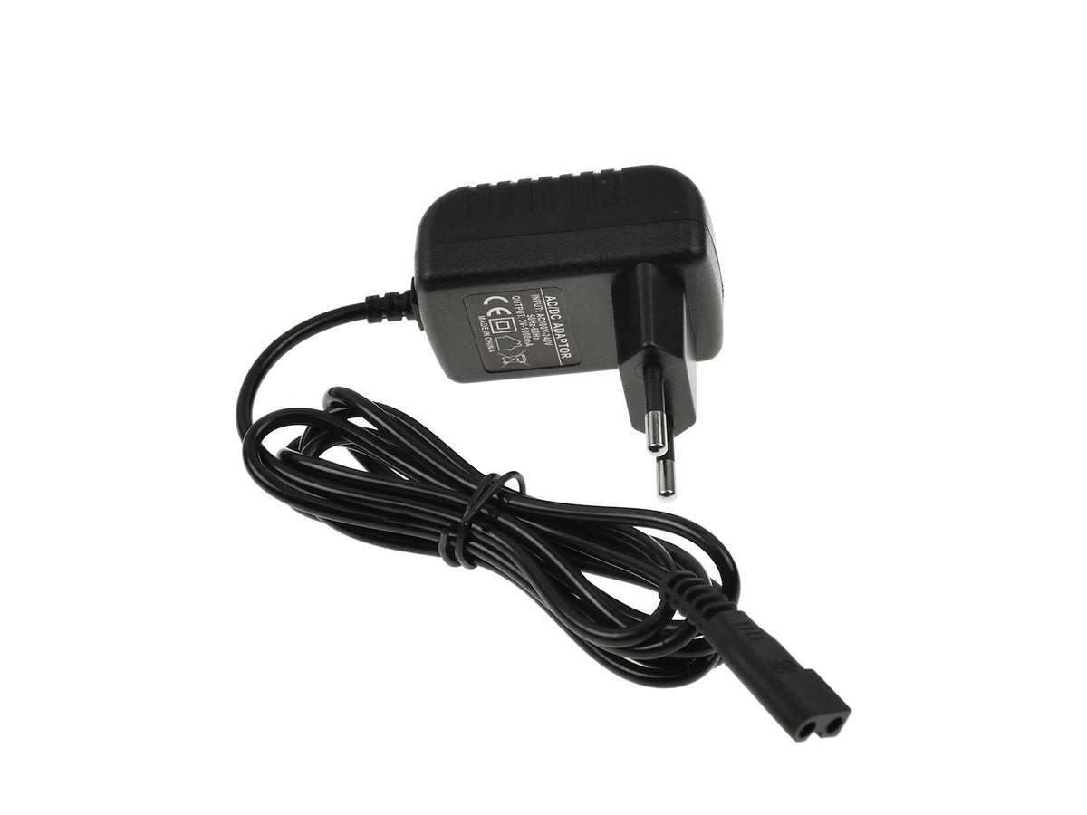 Huisdierverzorgings tondeuse 3,7V