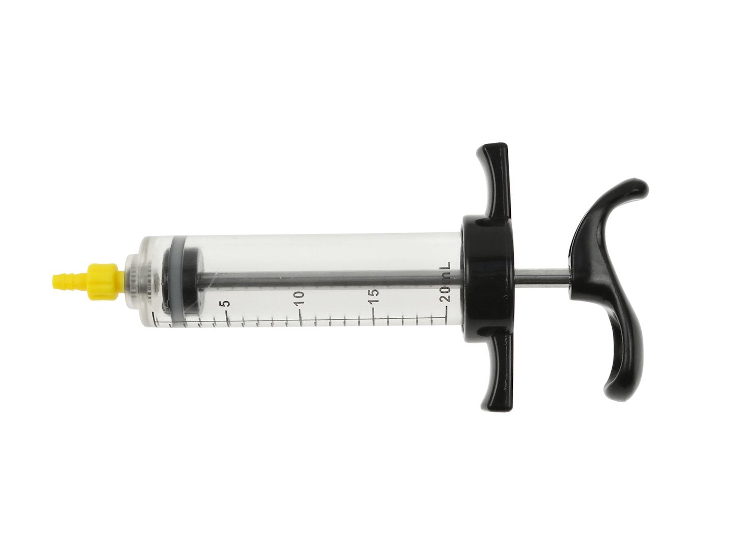 Luchtrem ontluchter gereedschap voor fiets