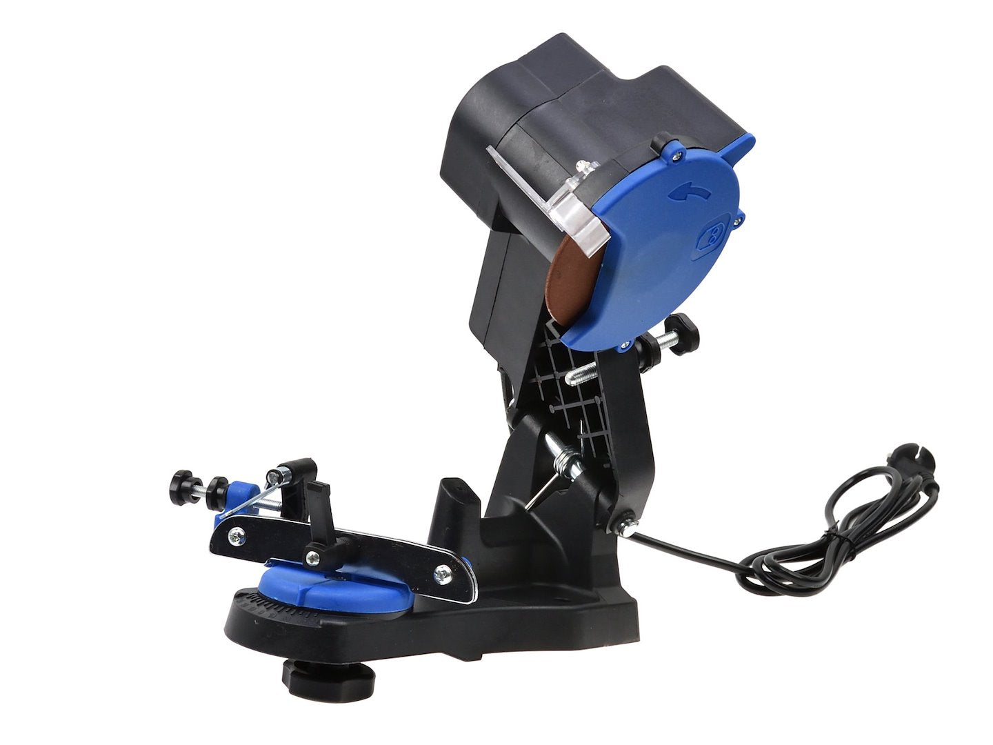 Kettingslijper 90W 230V