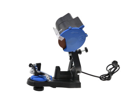 Kettingslijper 90W 230V