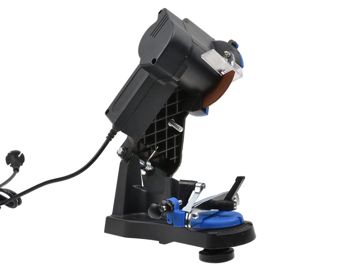 Kettingslijper 90W 230V