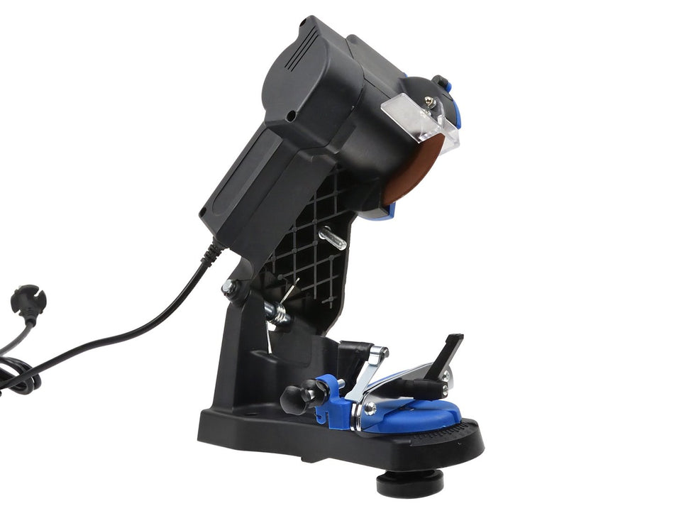 Kettingslijper 90W 230V