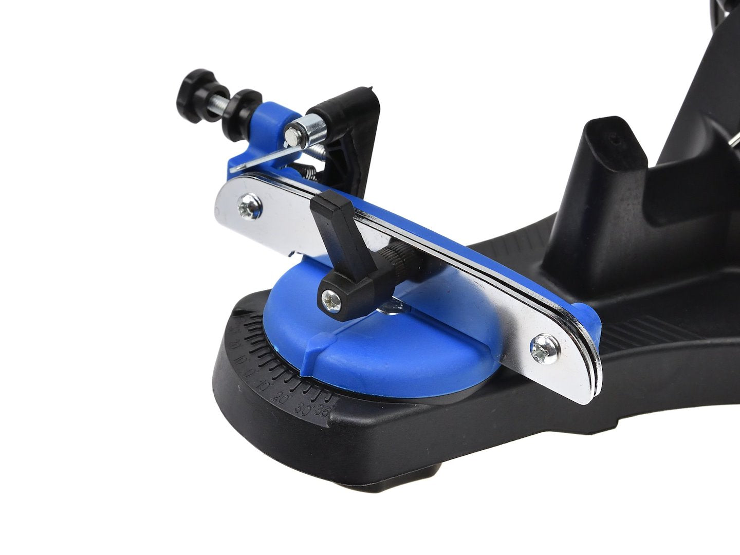 Kettingslijper 90W 230V