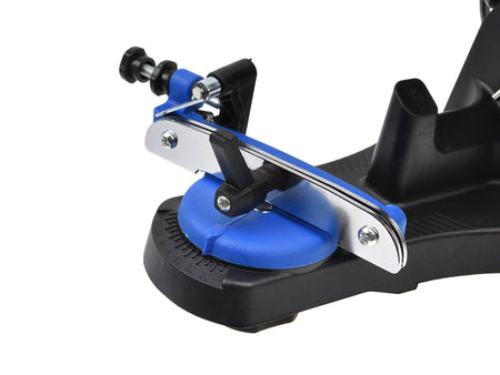 Kettingslijper 90W 230V
