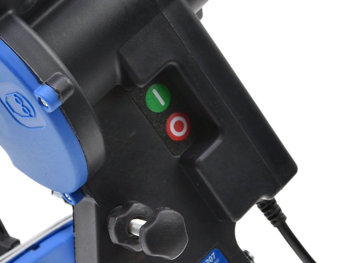 Kettingslijper 90W 230V