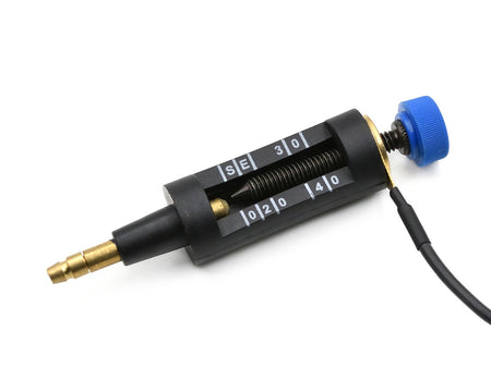 Auto bougie tester ontsteking