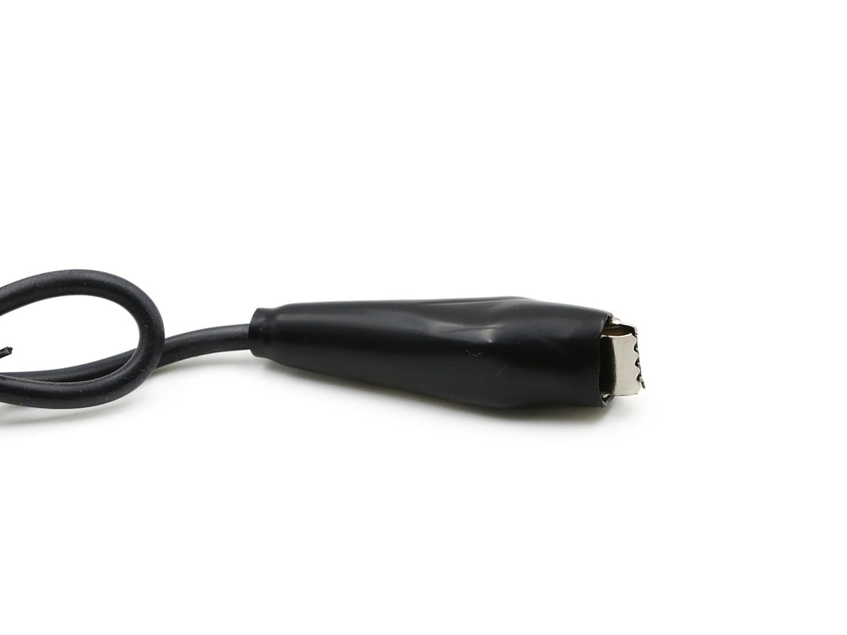 Auto bougie tester ontsteking