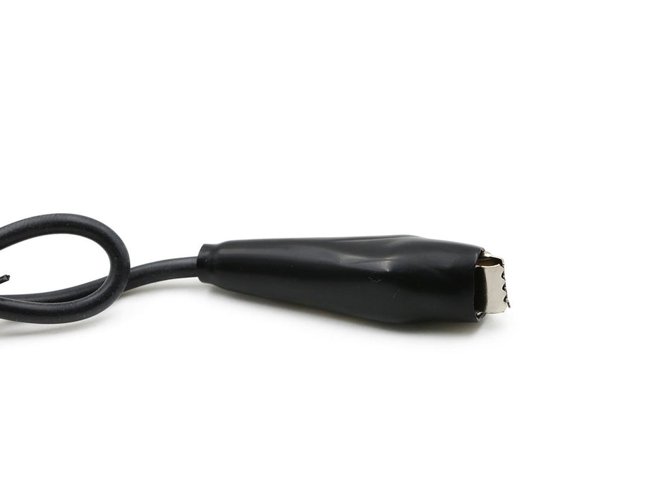 Auto bougie tester ontsteking