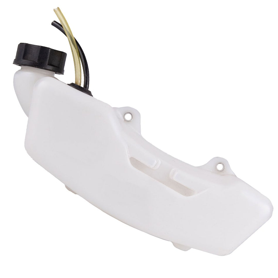 Reservoir voor multifunctionele bosmaaier 4in1