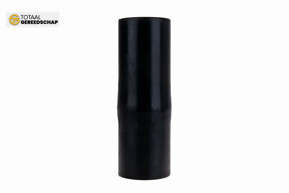 Valve for pump G81419