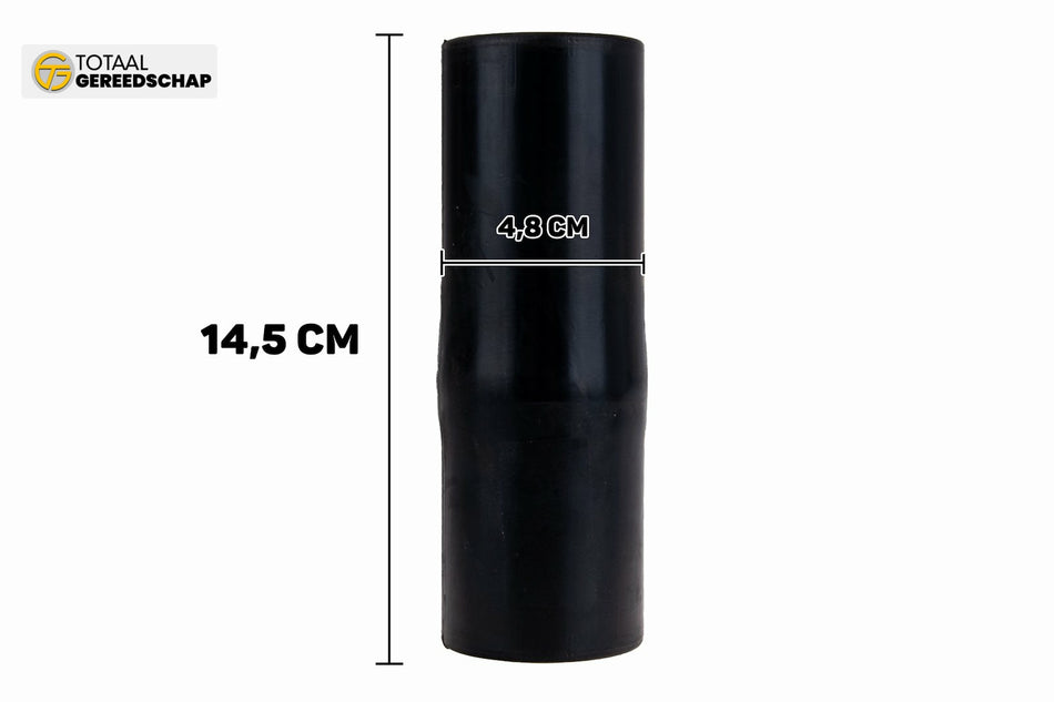 Valve for pump G81419