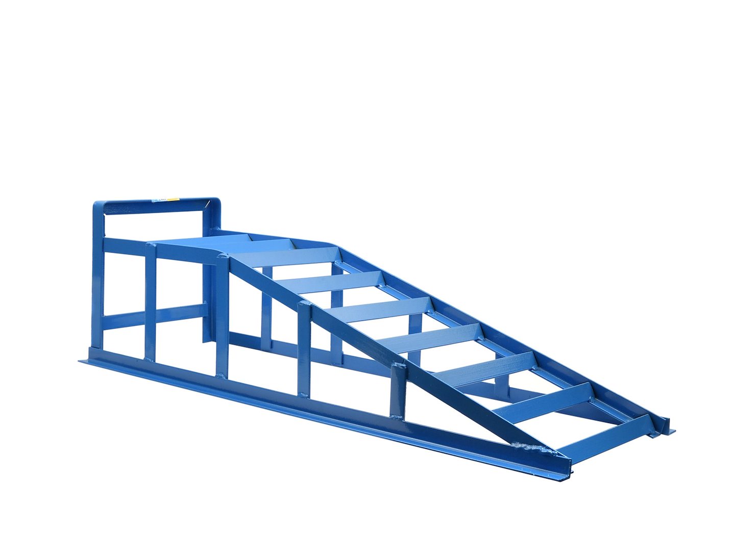 Autostandaards 2 stuks