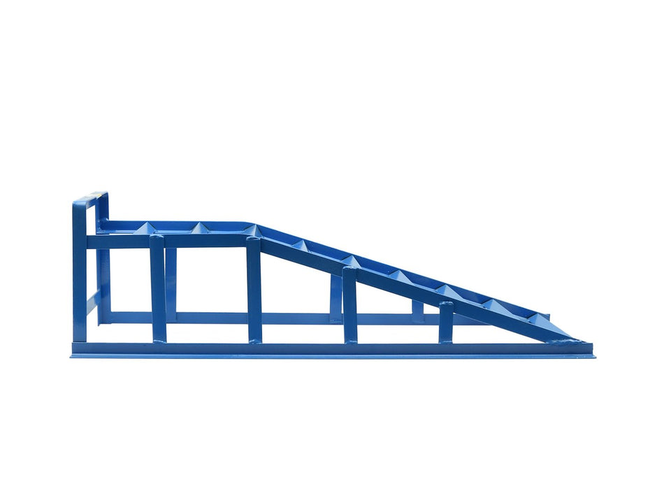 Autostandaards 2 stuks