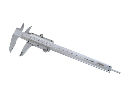 Schuifmaat 0-150mm