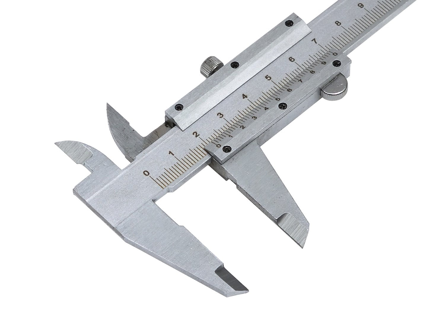 Schuifmaat 0-150mm