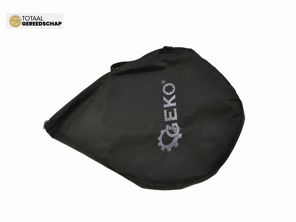 Distance Measuring Wheel