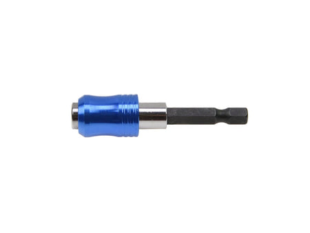 Bittenset met magnetische houder 32 stuks