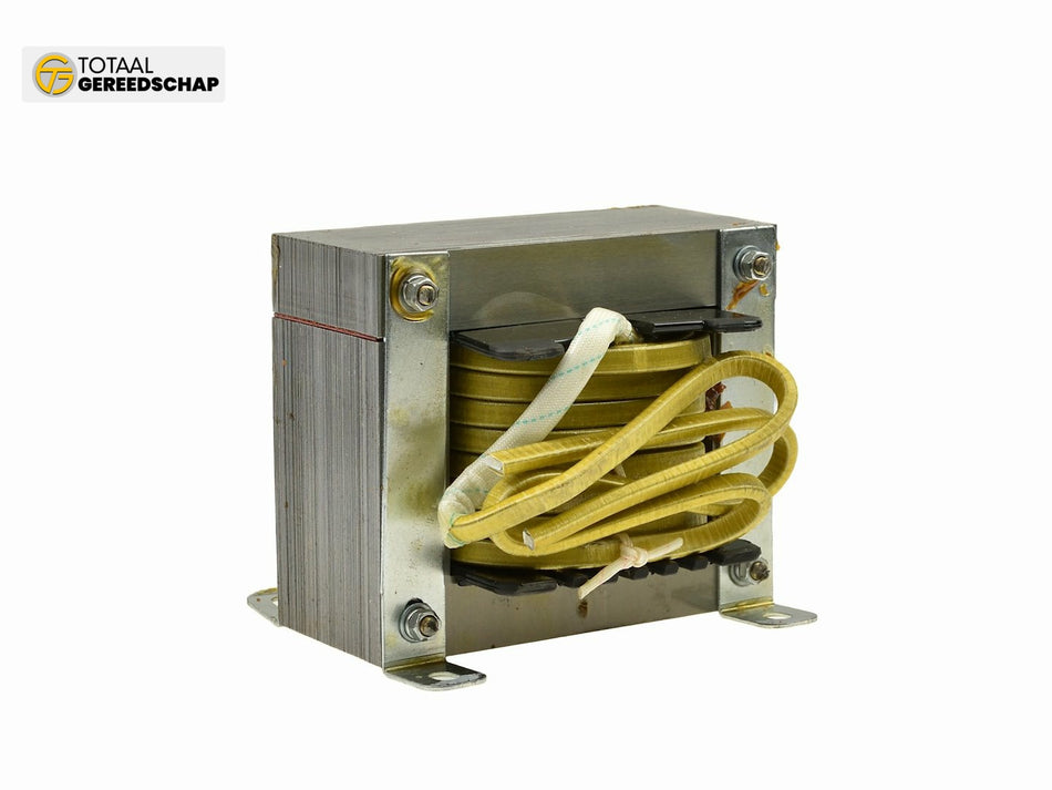 Transformer control Mag G80094